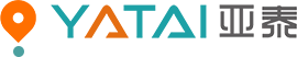 شركة Jiangyin Yatai Furification Technology Co. ، Ltd.