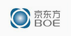 شركة Jiangyin Yatai Furification Technology Co. ، Ltd.