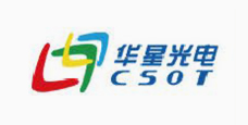 شركة Jiangyin Yatai Furification Technology Co. ، Ltd.