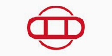 شركة Jiangyin Yatai Furification Technology Co. ، Ltd.