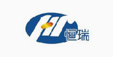 شركة Jiangyin Yatai Furification Technology Co. ، Ltd.