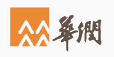 شركة Jiangyin Yatai Furification Technology Co. ، Ltd.