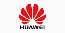 شركة Jiangyin Yatai Furification Technology Co. ، Ltd.