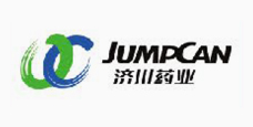 شركة Jiangyin Yatai Furification Technology Co. ، Ltd.