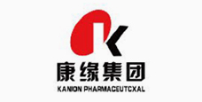 شركة Jiangyin Yatai Furification Technology Co. ، Ltd.