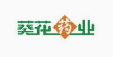 شركة Jiangyin Yatai Furification Technology Co. ، Ltd.