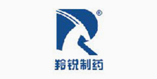 شركة Jiangyin Yatai Furification Technology Co. ، Ltd.