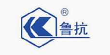 شركة Jiangyin Yatai Furification Technology Co. ، Ltd.