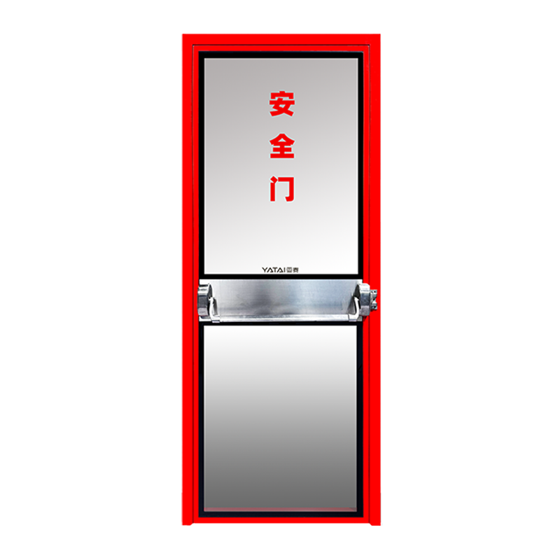 Jiangyin Yatai Purification Equipment Technology Co., Ltd.