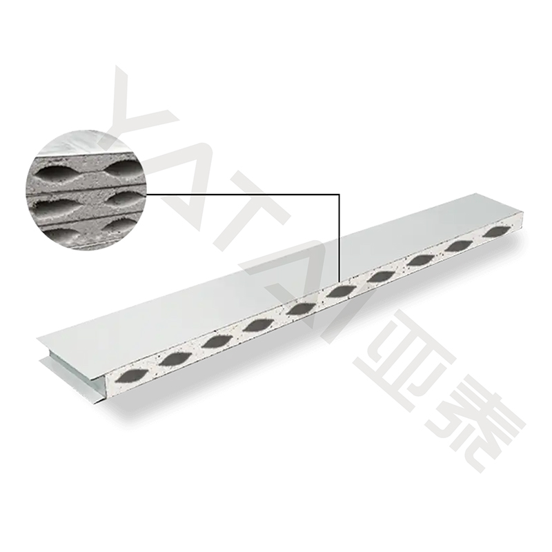 آلة شطيرة الصخور الصخرية المصنوعة من الآلة